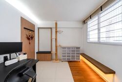 Blk 11 Di Tanjong Rhu (Kallang/Whampoa), HDB Executive #562822251
